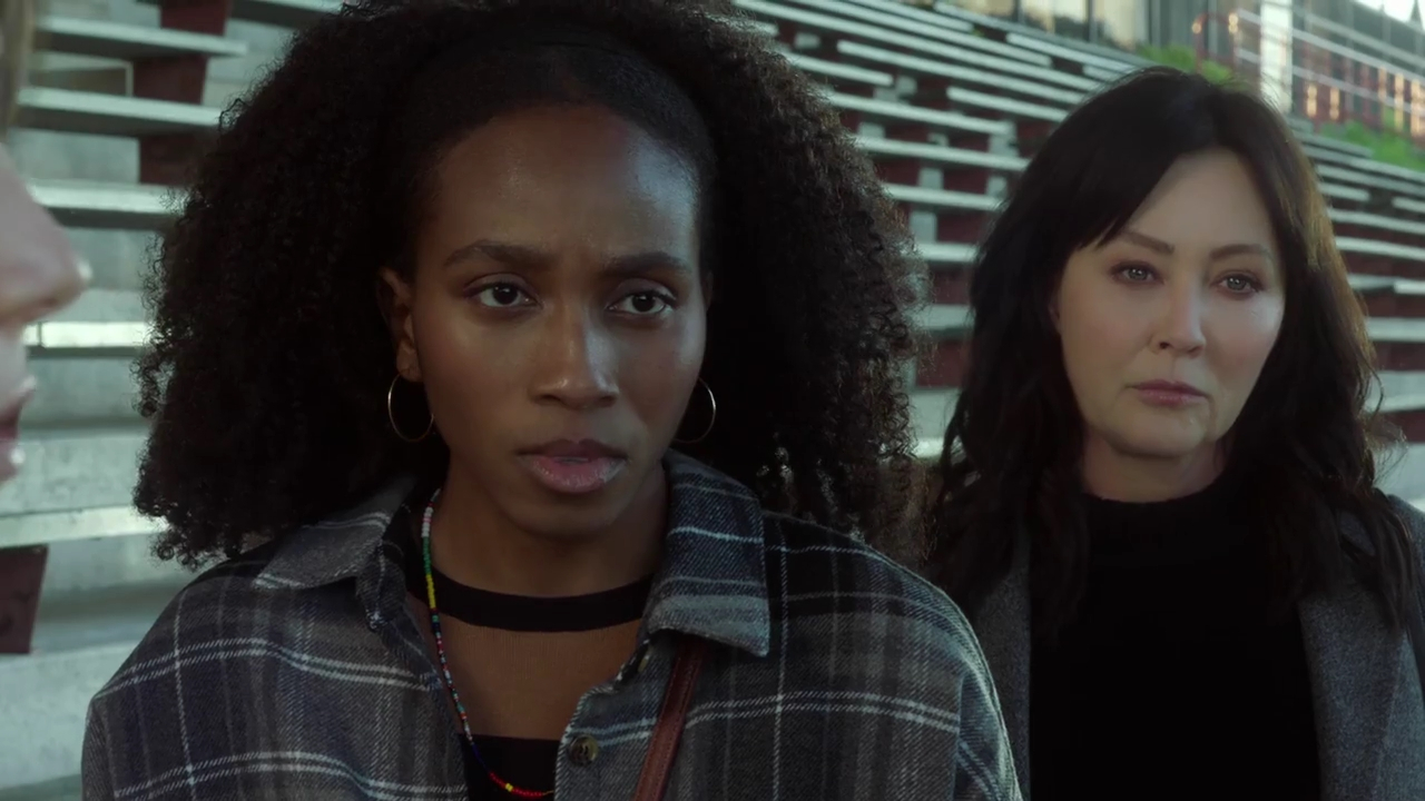 Charmed-Online-dot-nl_DyingToBelong4195.jpg Charmed-Online-dot-nl_DyingToBelong4195.jpg