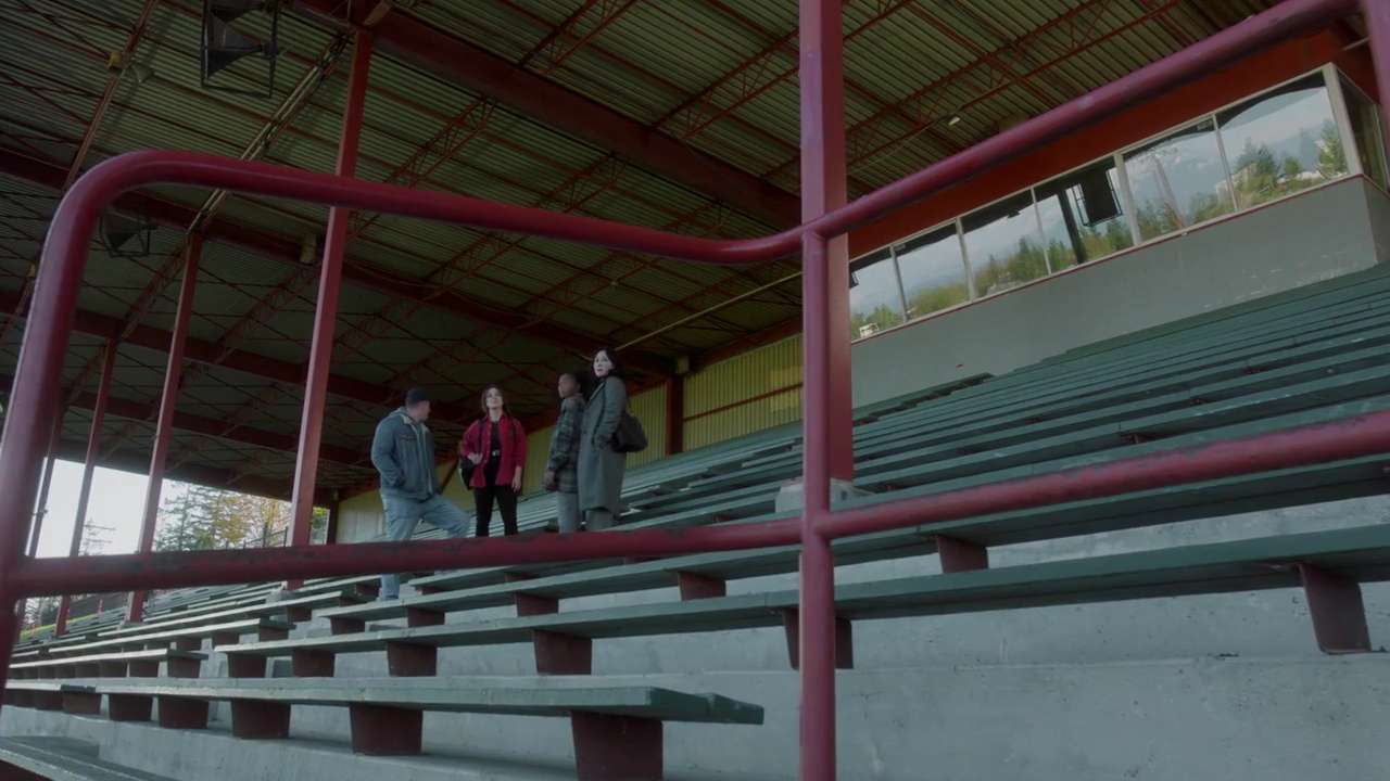 Charmed-Online-dot-nl_DyingToBelong4197.jpg Charmed-Online-dot-nl_DyingToBelong4197.jpg