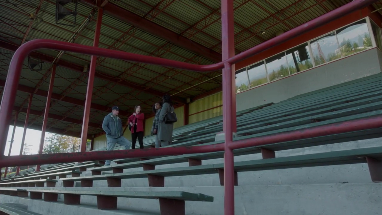 Charmed-Online-dot-nl_DyingToBelong4199.jpg Charmed-Online-dot-nl_DyingToBelong4199.jpg