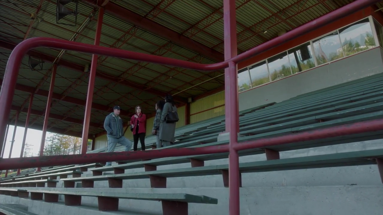 Charmed-Online-dot-nl_DyingToBelong4201.jpg Charmed-Online-dot-nl_DyingToBelong4201.jpg