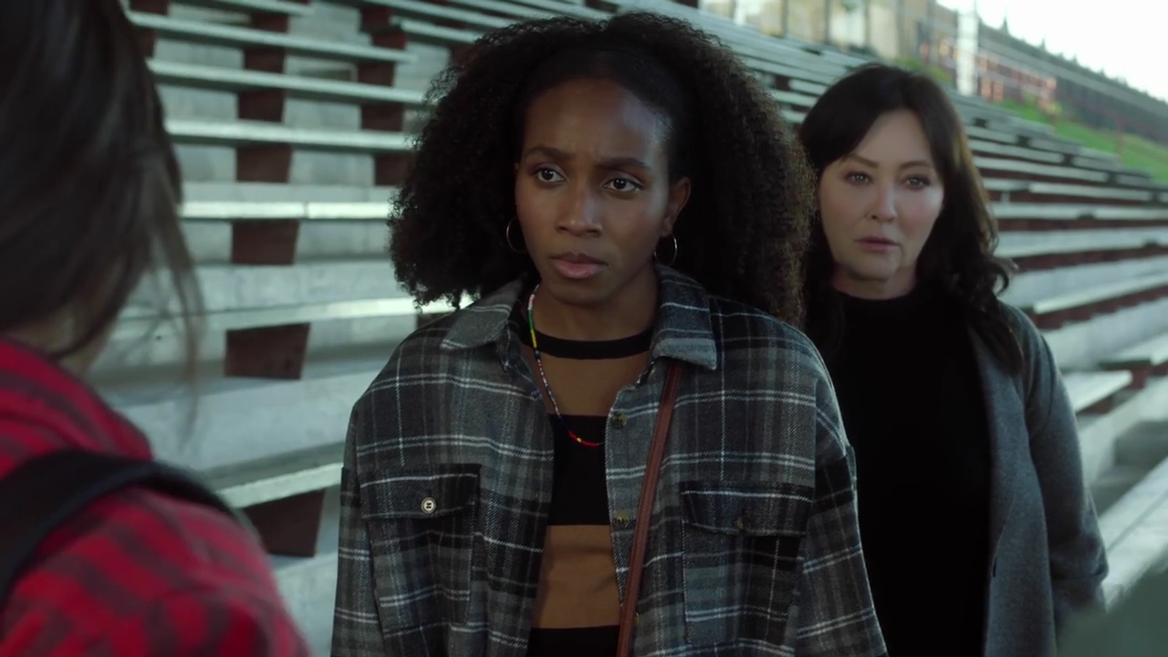 Charmed-Online-dot-nl_DyingToBelong4207.jpg Charmed-Online-dot-nl_DyingToBelong4207.jpg