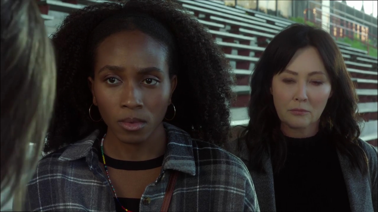 Charmed-Online-dot-nl_DyingToBelong4214.jpg Charmed-Online-dot-nl_DyingToBelong4214.jpg