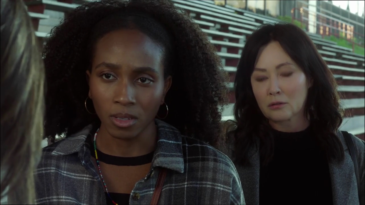 Charmed-Online-dot-nl_DyingToBelong4217.jpg Charmed-Online-dot-nl_DyingToBelong4217.jpg