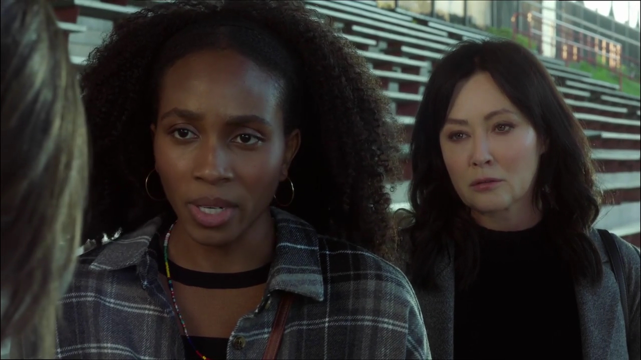 Charmed-Online-dot-nl_DyingToBelong4218.jpg Charmed-Online-dot-nl_DyingToBelong4218.jpg