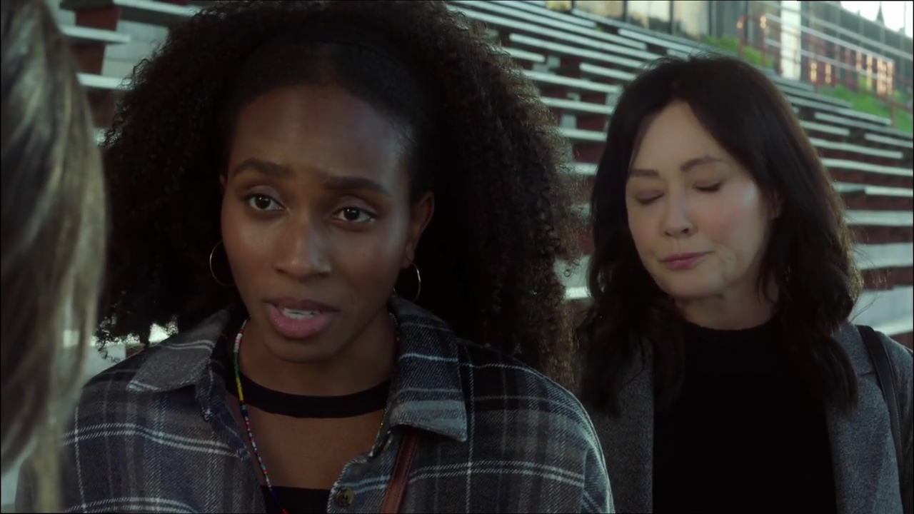 Charmed-Online-dot-nl_DyingToBelong4220.jpg Charmed-Online-dot-nl_DyingToBelong4220.jpg