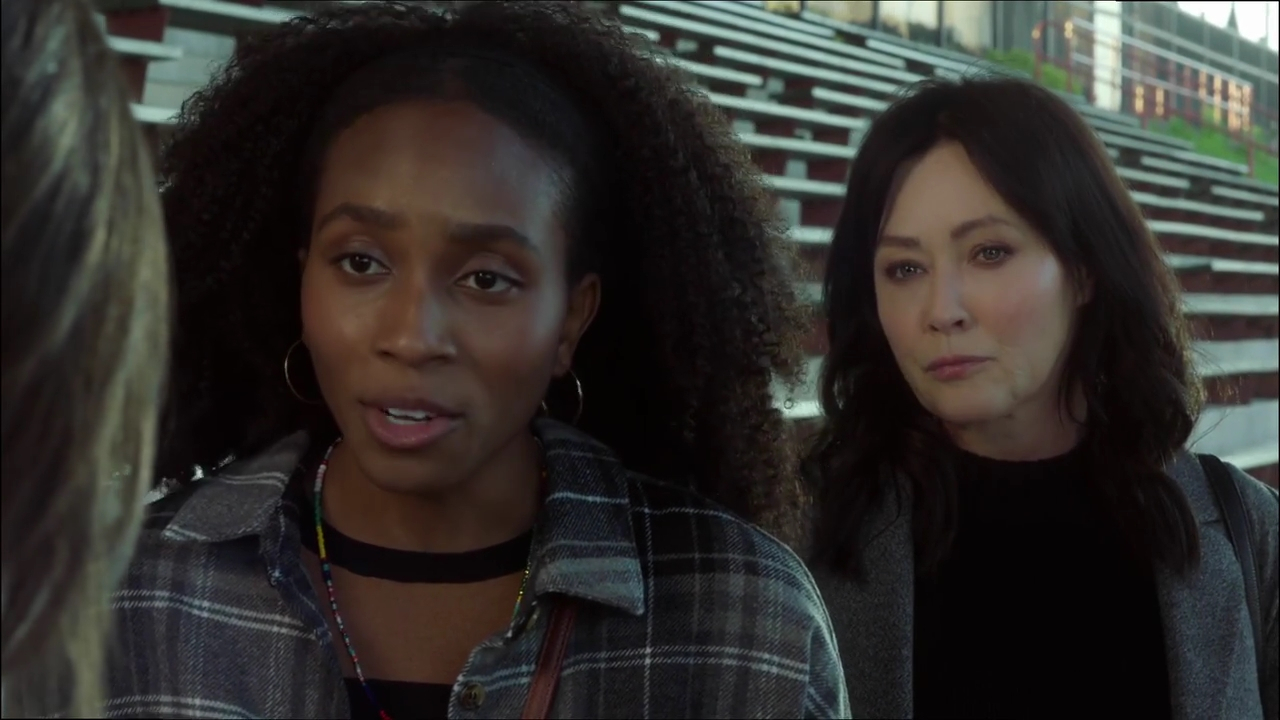 Charmed-Online-dot-nl_DyingToBelong4221.jpg Charmed-Online-dot-nl_DyingToBelong4221.jpg