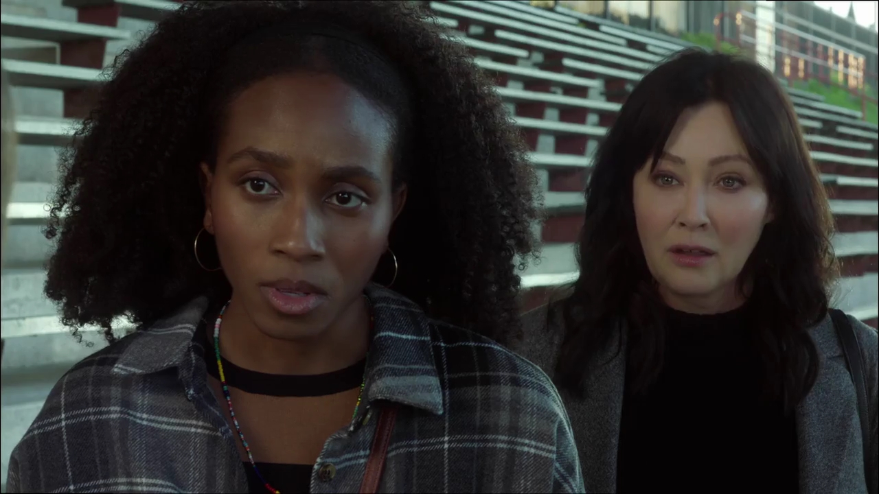 Charmed-Online-dot-nl_DyingToBelong4229.jpg Charmed-Online-dot-nl_DyingToBelong4229.jpg