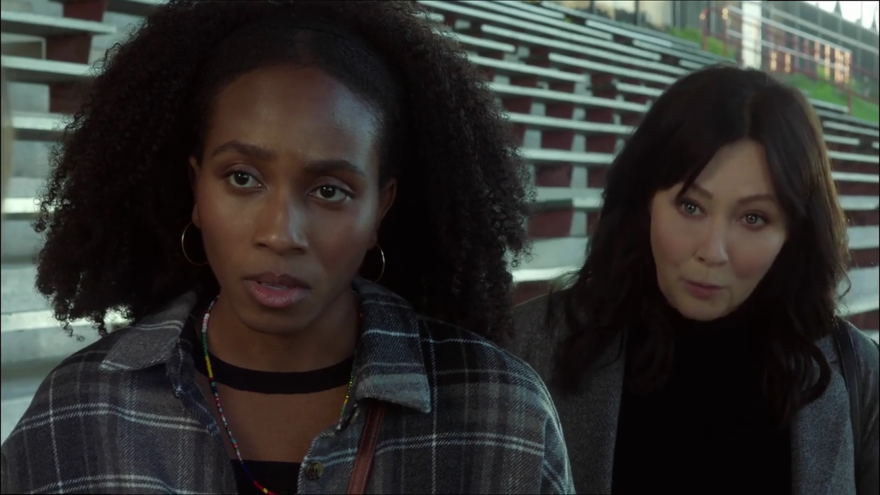 Charmed-Online-dot-nl_DyingToBelong4230.jpg Charmed-Online-dot-nl_DyingToBelong4230.jpg