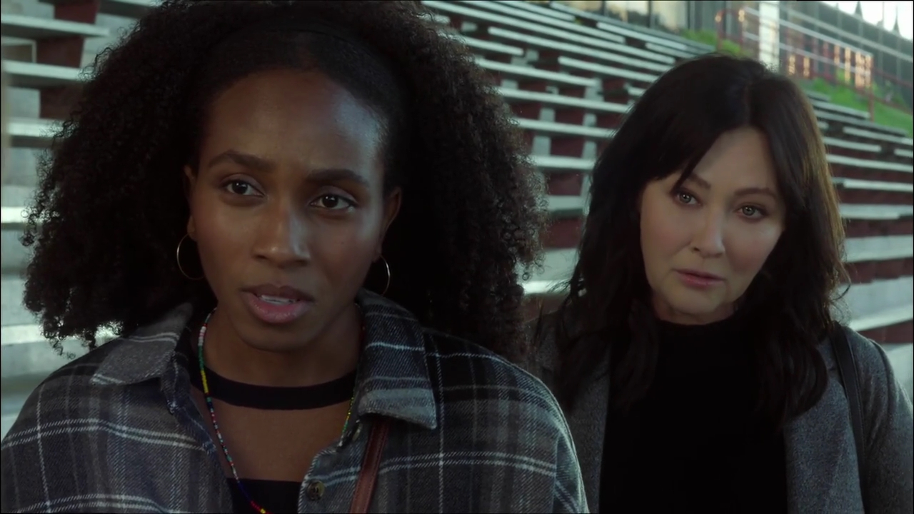 Charmed-Online-dot-nl_DyingToBelong4232.jpg Charmed-Online-dot-nl_DyingToBelong4232.jpg