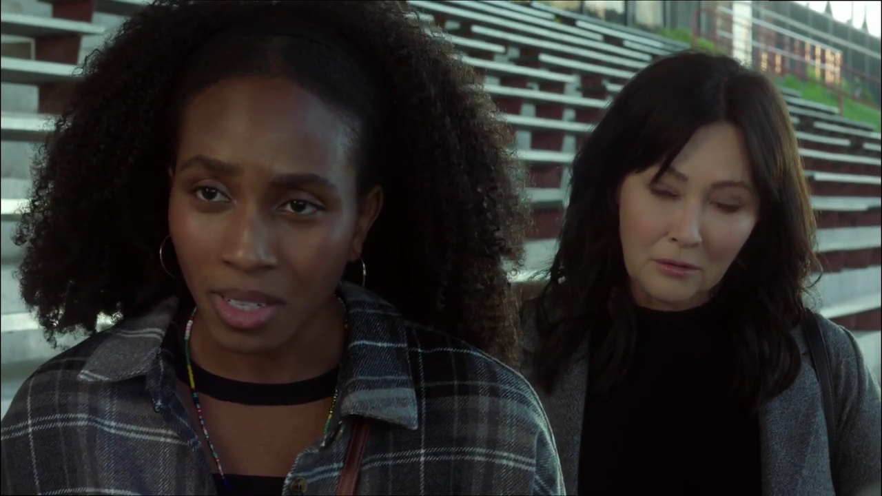 Charmed-Online-dot-nl_DyingToBelong4233.jpg Charmed-Online-dot-nl_DyingToBelong4233.jpg