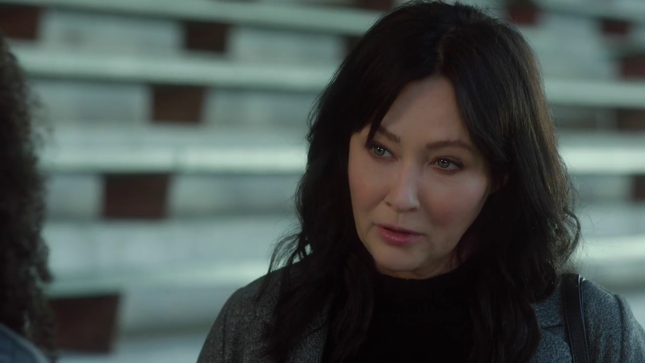 Charmed-Online-dot-nl_DyingToBelong4237.jpg Charmed-Online-dot-nl_DyingToBelong4237.jpg