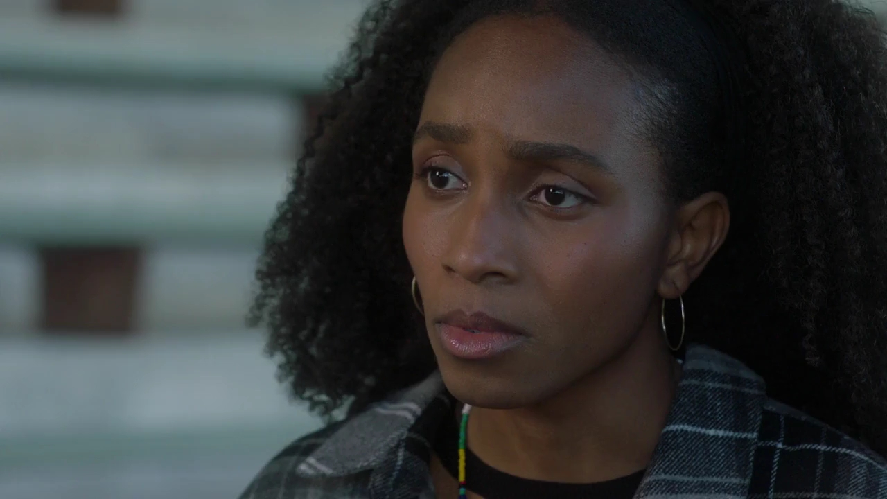 Charmed-Online-dot-nl_DyingToBelong4246.jpg Charmed-Online-dot-nl_DyingToBelong4246.jpg