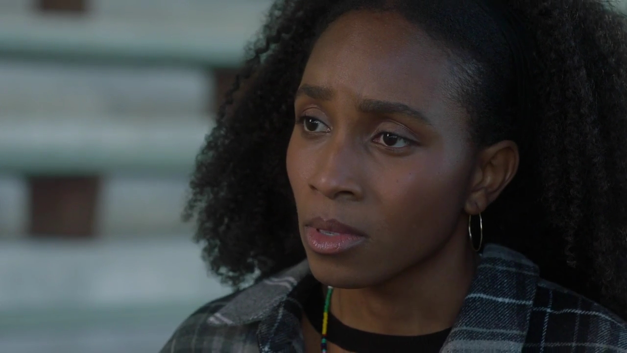 Charmed-Online-dot-nl_DyingToBelong4247.jpg Charmed-Online-dot-nl_DyingToBelong4247.jpg