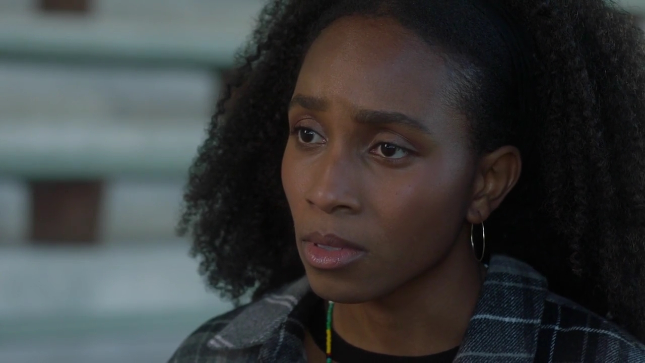 Charmed-Online-dot-nl_DyingToBelong4249.jpg Charmed-Online-dot-nl_DyingToBelong4249.jpg