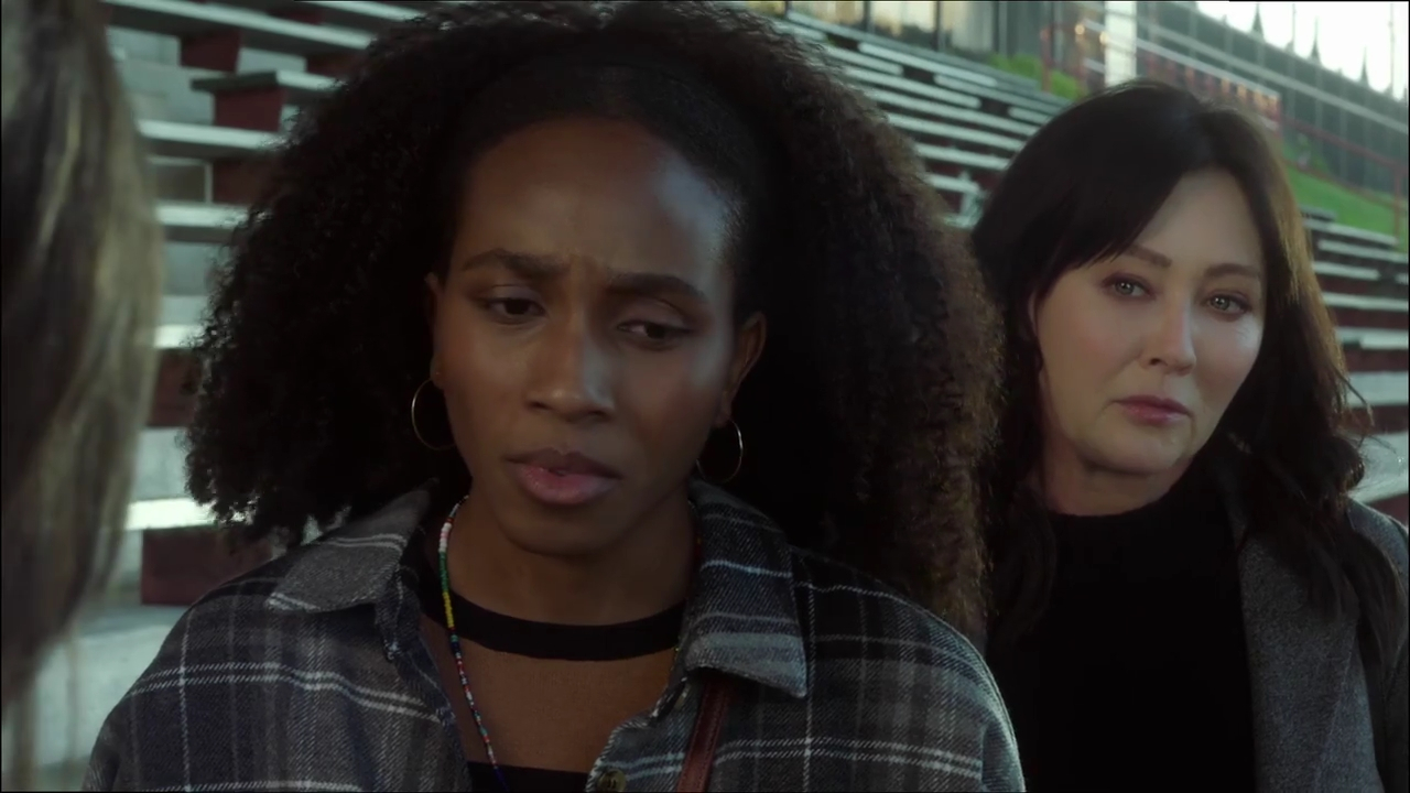 Charmed-Online-dot-nl_DyingToBelong4301.jpg Charmed-Online-dot-nl_DyingToBelong4301.jpg