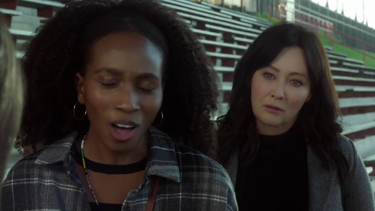 Charmed-Online-dot-nl_DyingToBelong4312.jpg Charmed-Online-dot-nl_DyingToBelong4312.jpg