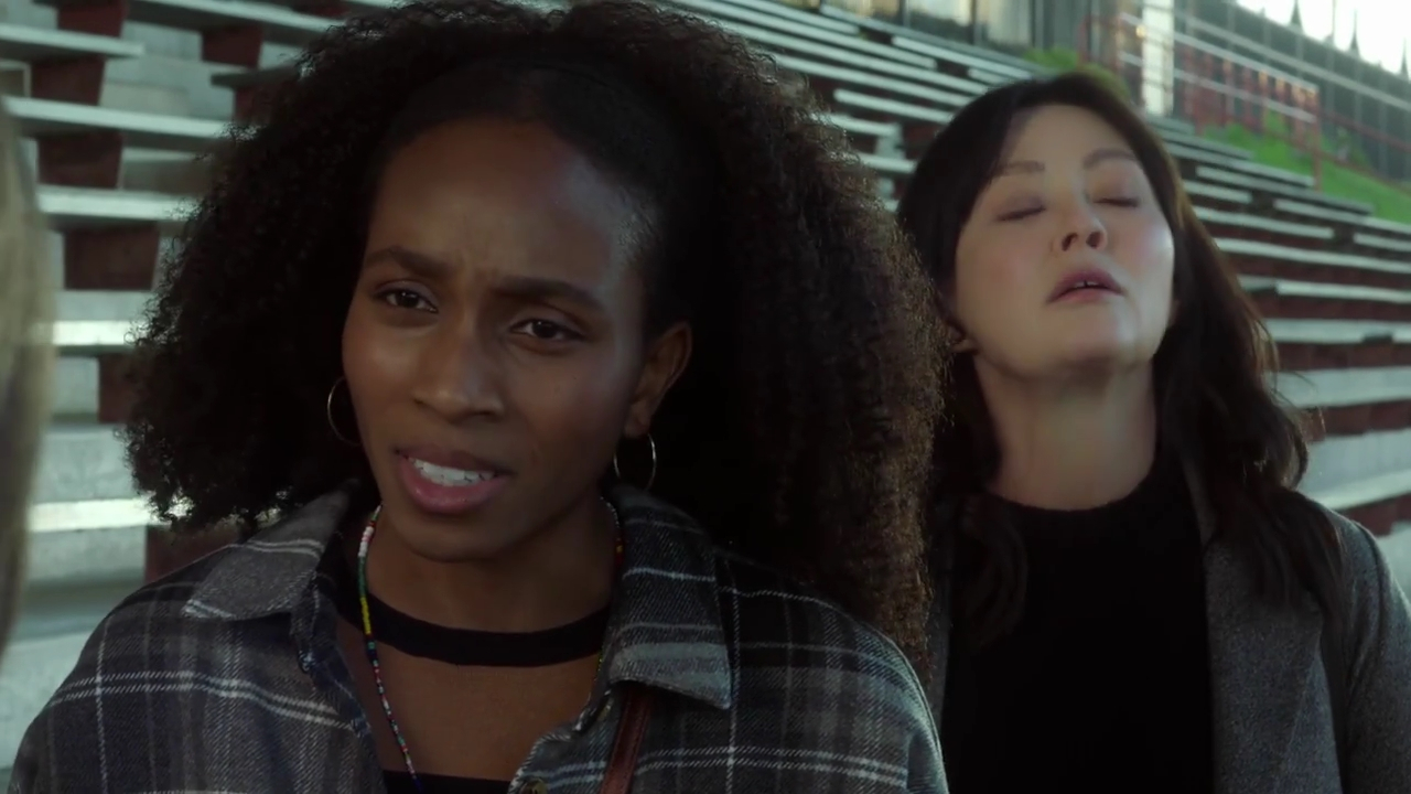 Charmed-Online-dot-nl_DyingToBelong4315.jpg Charmed-Online-dot-nl_DyingToBelong4315.jpg