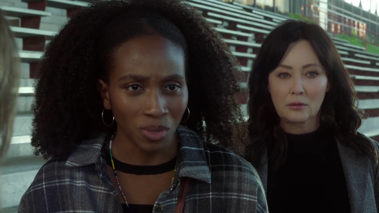 Charmed-Online-dot-nl_DyingToBelong4323.jpg Charmed-Online-dot-nl_DyingToBelong4323.jpg