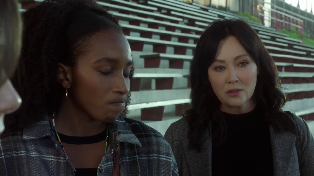 Charmed-Online-dot-nl_DyingToBelong4336.jpg Charmed-Online-dot-nl_DyingToBelong4336.jpg