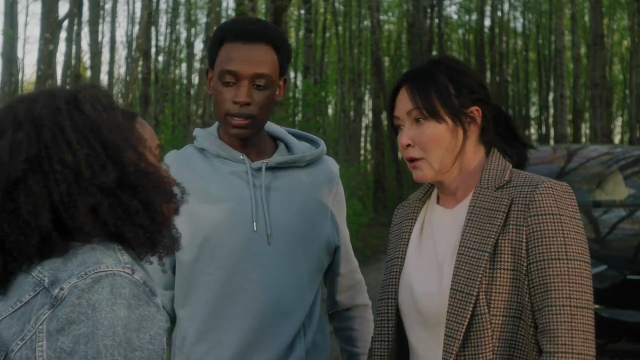 Charmed-Online-dot-nl_DyingToBelong4504.jpg Charmed-Online-dot-nl_DyingToBelong4504.jpg