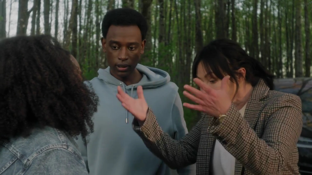 Charmed-Online-dot-nl_DyingToBelong4507.jpg Charmed-Online-dot-nl_DyingToBelong4507.jpg