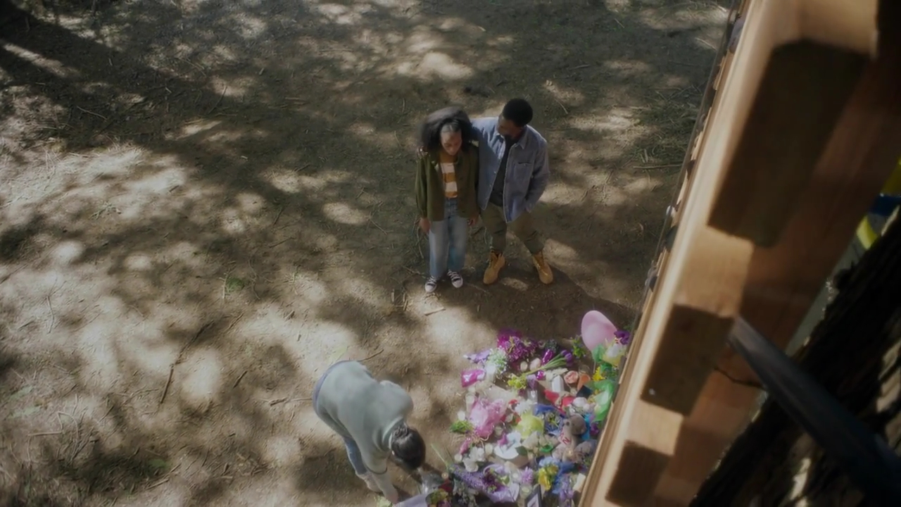 Charmed-Online-dot-nl_DyingToBelong4990.jpg Charmed-Online-dot-nl_DyingToBelong4990.jpg