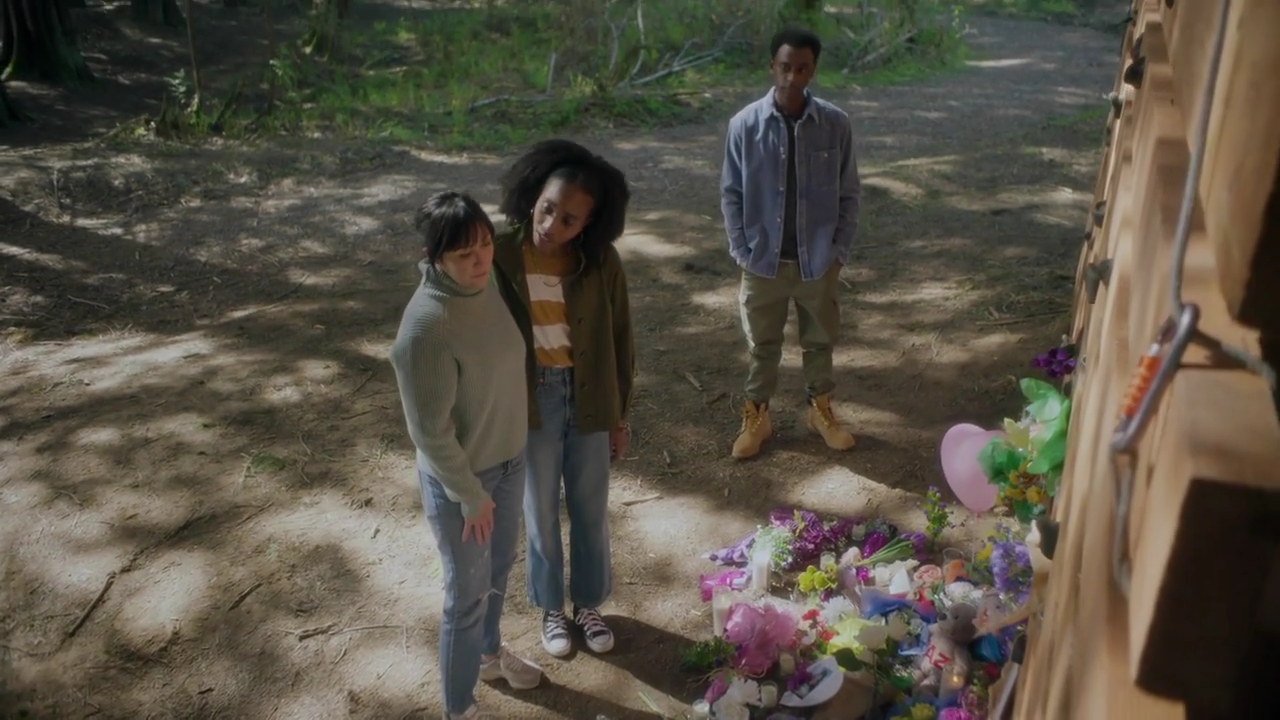 Charmed-Online-dot-nl_DyingToBelong5000.jpg Charmed-Online-dot-nl_DyingToBelong5000.jpg