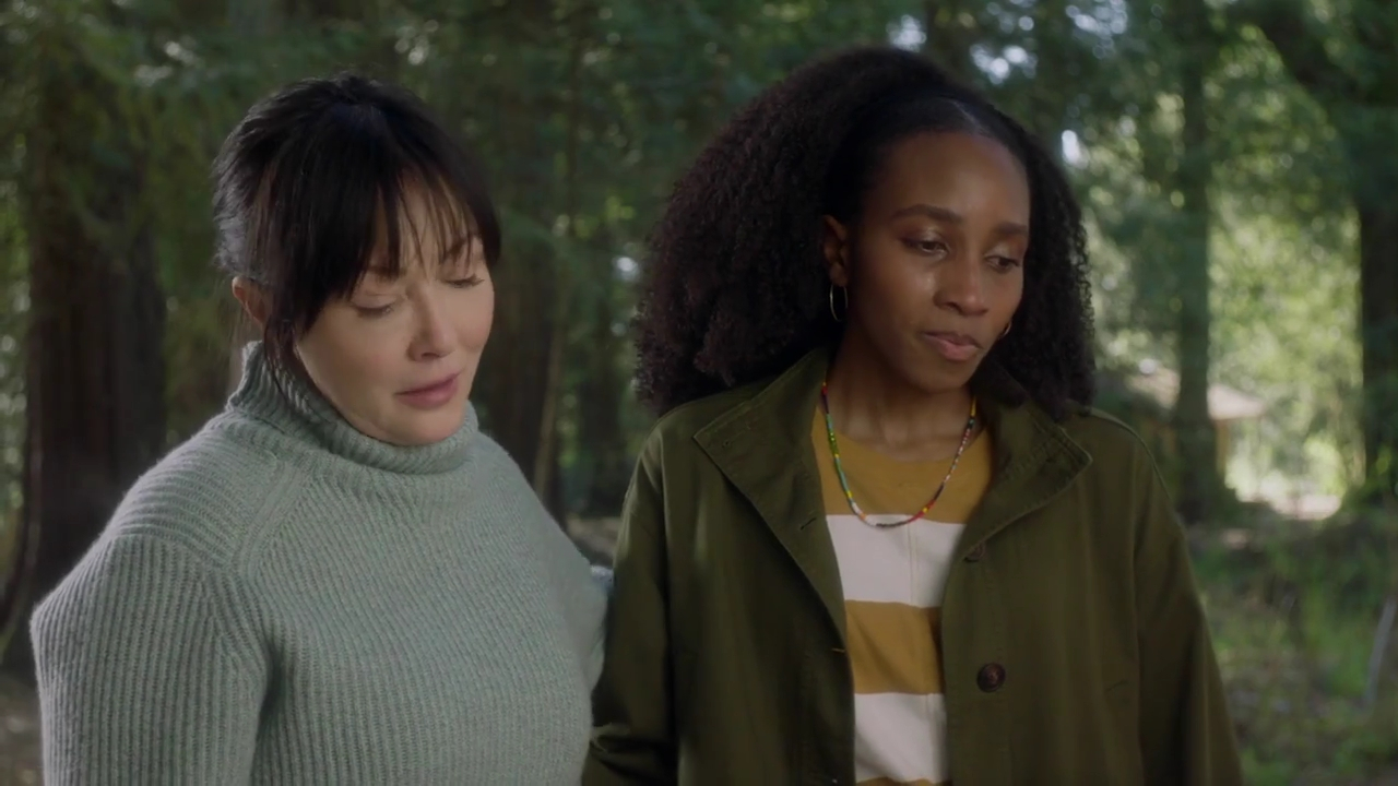 Charmed-Online-dot-nl_DyingToBelong5008.jpg Charmed-Online-dot-nl_DyingToBelong5008.jpg