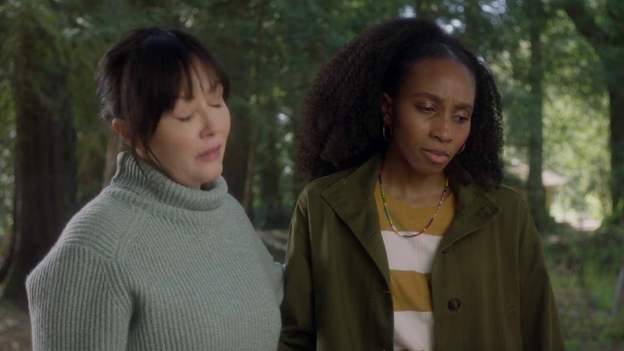 Charmed-Online-dot-nl_DyingToBelong5011.jpg Charmed-Online-dot-nl_DyingToBelong5011.jpg