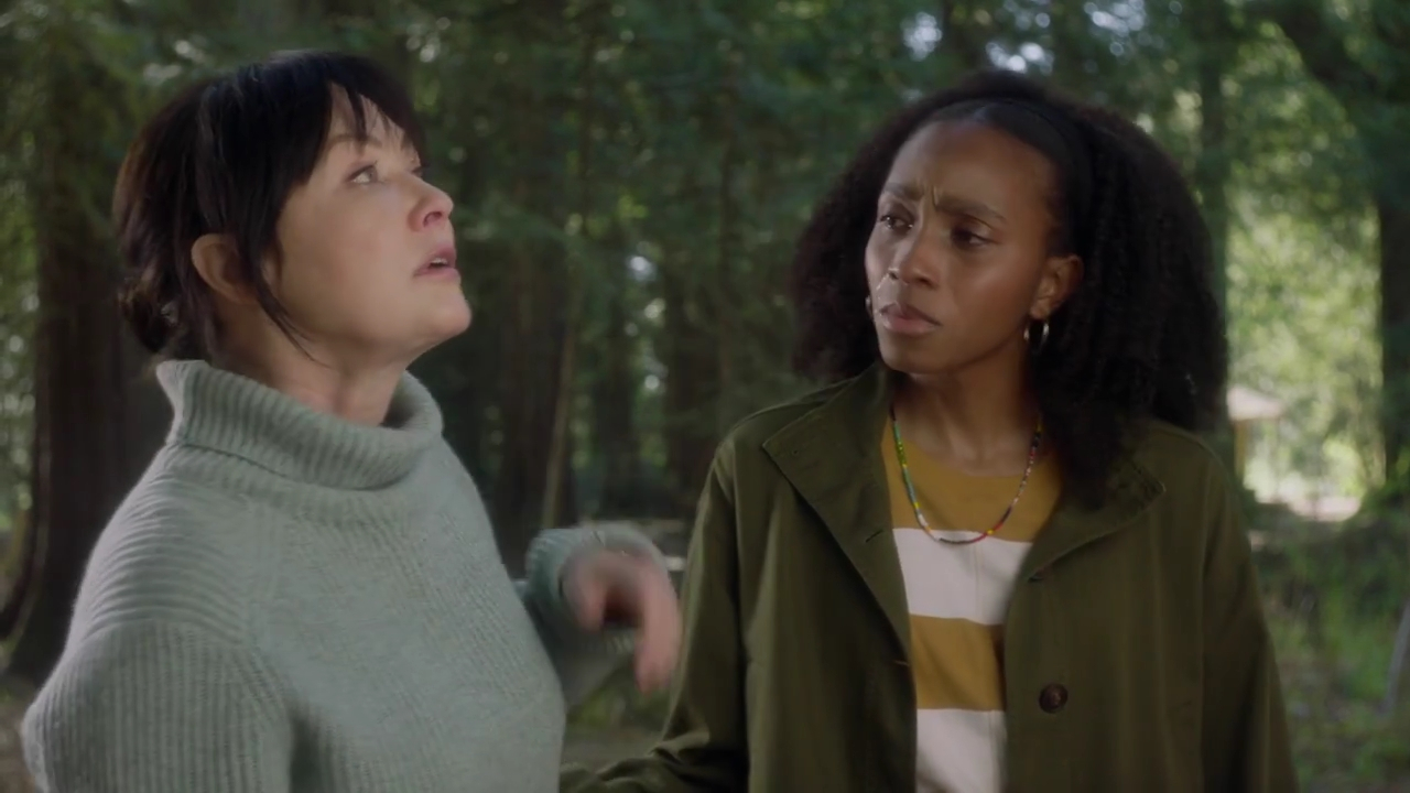 Charmed-Online-dot-nl_DyingToBelong5012.jpg Charmed-Online-dot-nl_DyingToBelong5012.jpg