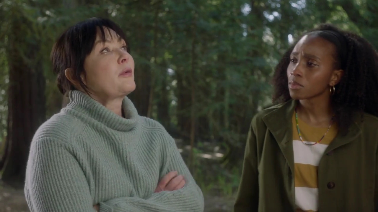 Charmed-Online-dot-nl_DyingToBelong5013.jpg Charmed-Online-dot-nl_DyingToBelong5013.jpg