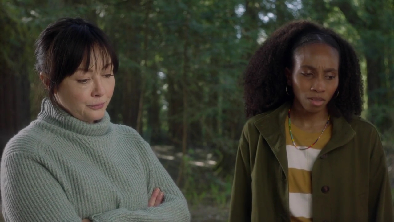 Charmed-Online-dot-nl_DyingToBelong5016.jpg Charmed-Online-dot-nl_DyingToBelong5016.jpg