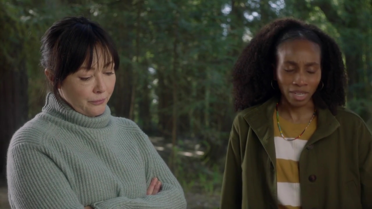 Charmed-Online-dot-nl_DyingToBelong5017.jpg Charmed-Online-dot-nl_DyingToBelong5017.jpg