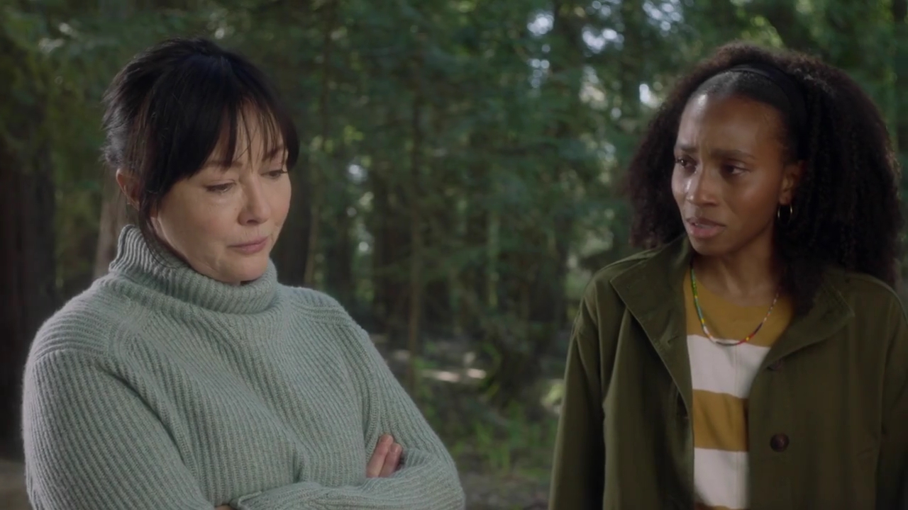 Charmed-Online-dot-nl_DyingToBelong5018.jpg Charmed-Online-dot-nl_DyingToBelong5018.jpg