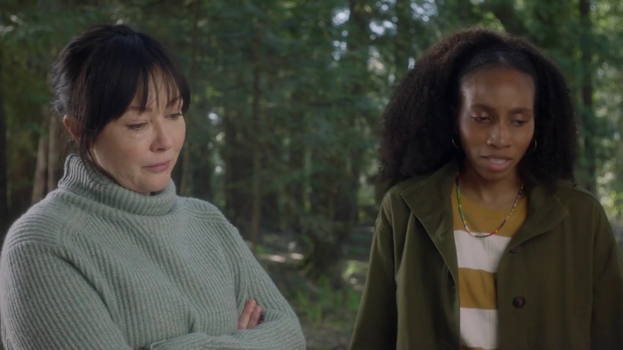 Charmed-Online-dot-nl_DyingToBelong5019.jpg Charmed-Online-dot-nl_DyingToBelong5019.jpg