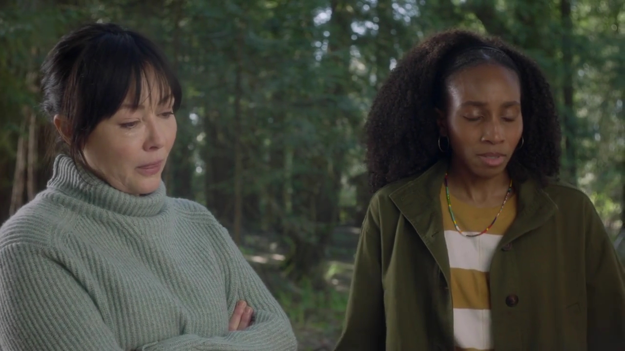 Charmed-Online-dot-nl_DyingToBelong5020.jpg Charmed-Online-dot-nl_DyingToBelong5020.jpg