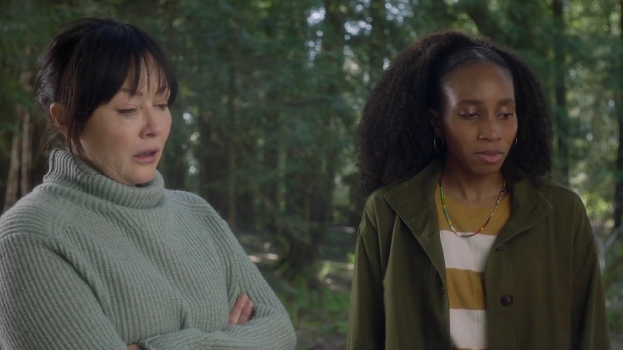 Charmed-Online-dot-nl_DyingToBelong5021.jpg Charmed-Online-dot-nl_DyingToBelong5021.jpg