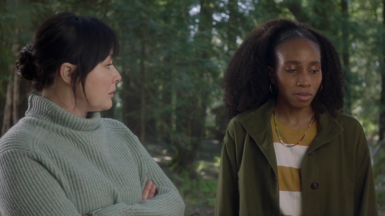 Charmed-Online-dot-nl_DyingToBelong5022.jpg Charmed-Online-dot-nl_DyingToBelong5022.jpg