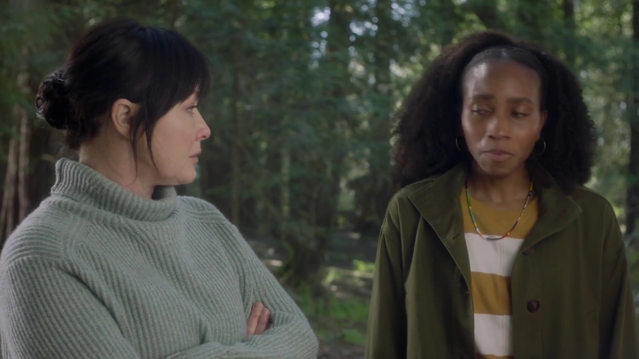 Charmed-Online-dot-nl_DyingToBelong5023.jpg Charmed-Online-dot-nl_DyingToBelong5023.jpg