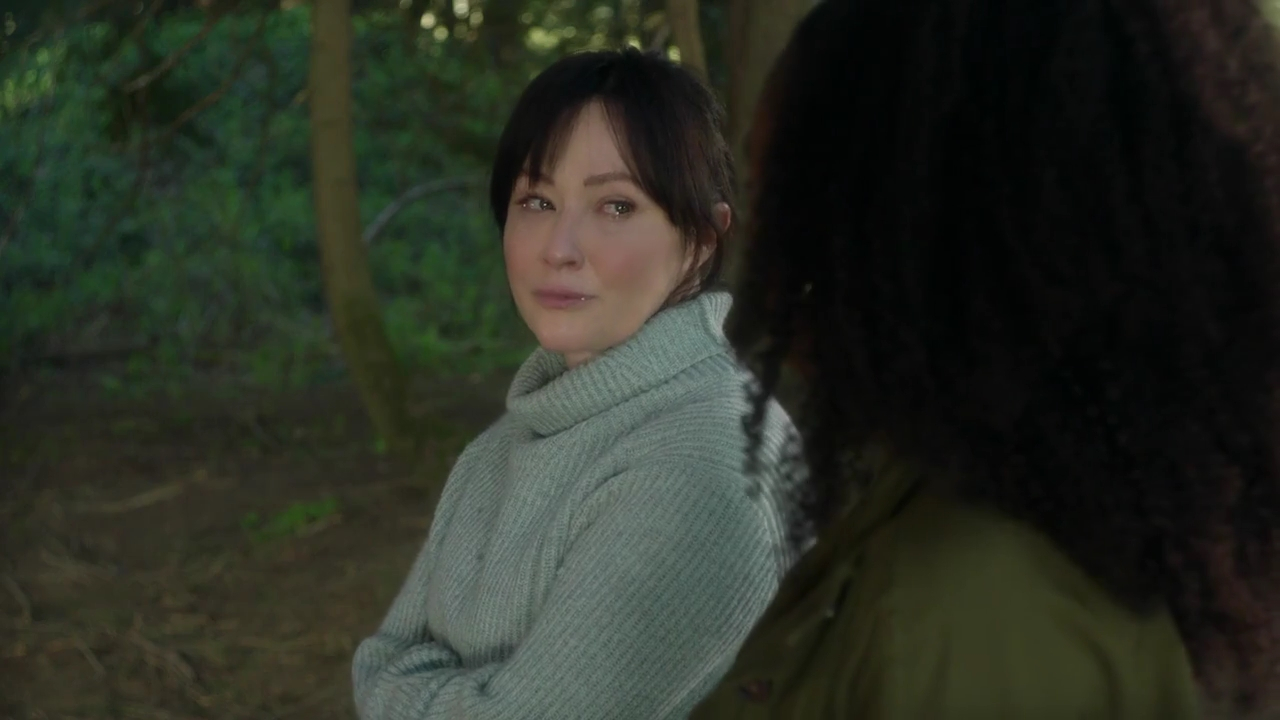 Charmed-Online-dot-nl_DyingToBelong5024.jpg Charmed-Online-dot-nl_DyingToBelong5024.jpg