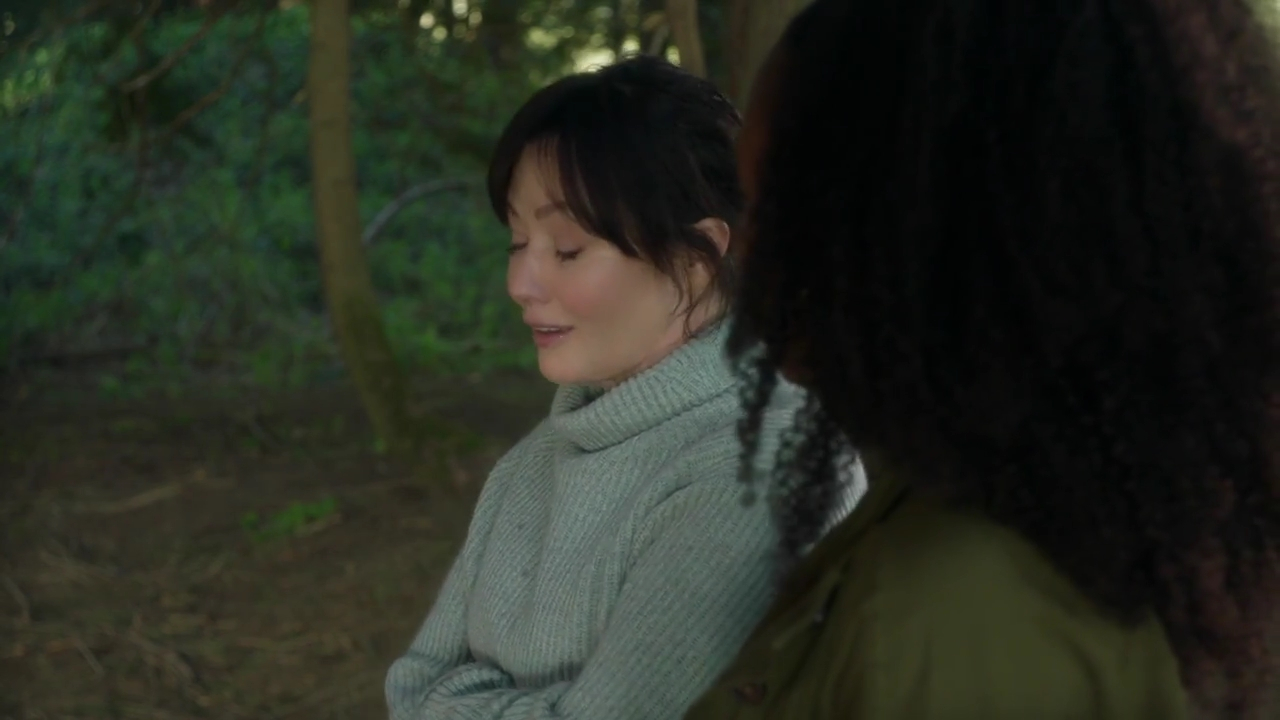 Charmed-Online-dot-nl_DyingToBelong5026.jpg Charmed-Online-dot-nl_DyingToBelong5026.jpg