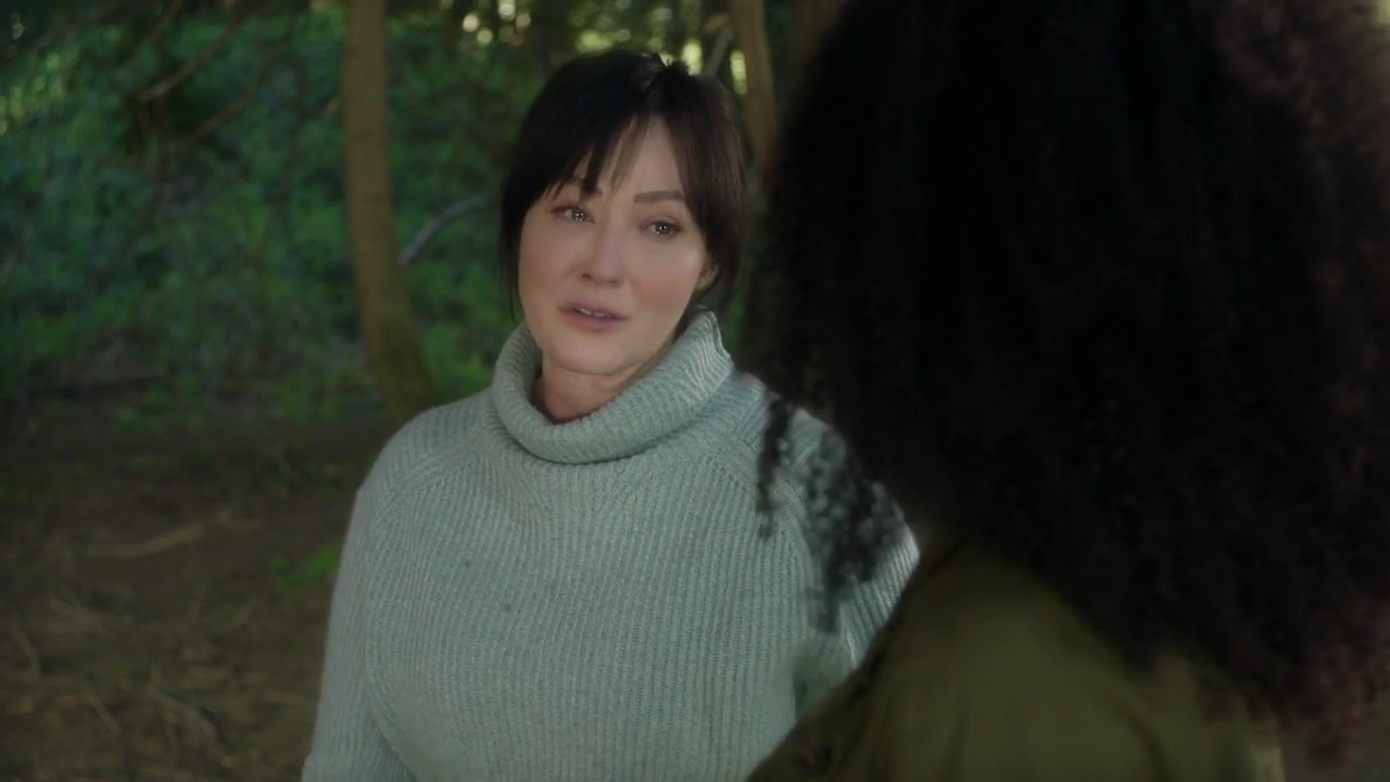 Charmed-Online-dot-nl_DyingToBelong5027.jpg Charmed-Online-dot-nl_DyingToBelong5027.jpg