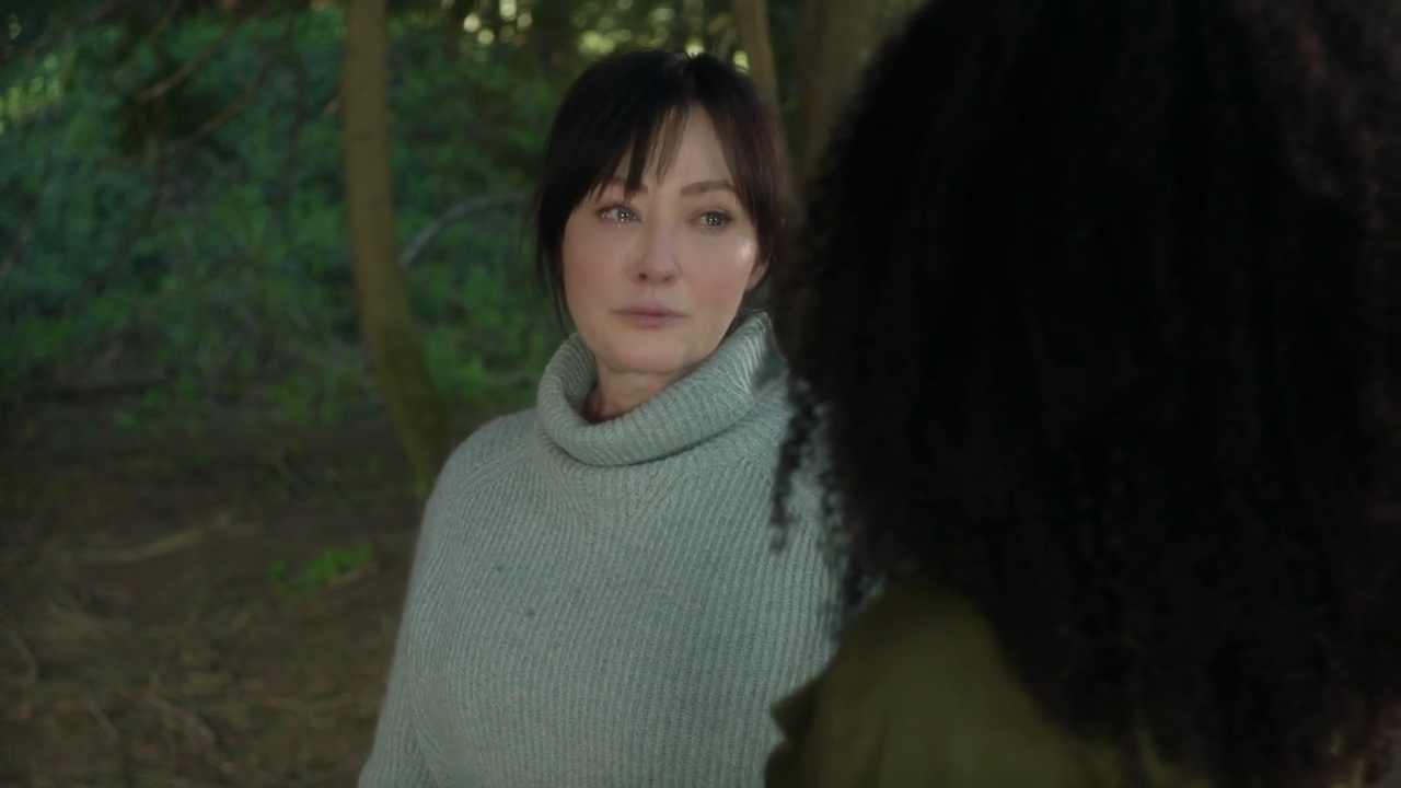 Charmed-Online-dot-nl_DyingToBelong5030.jpg Charmed-Online-dot-nl_DyingToBelong5030.jpg