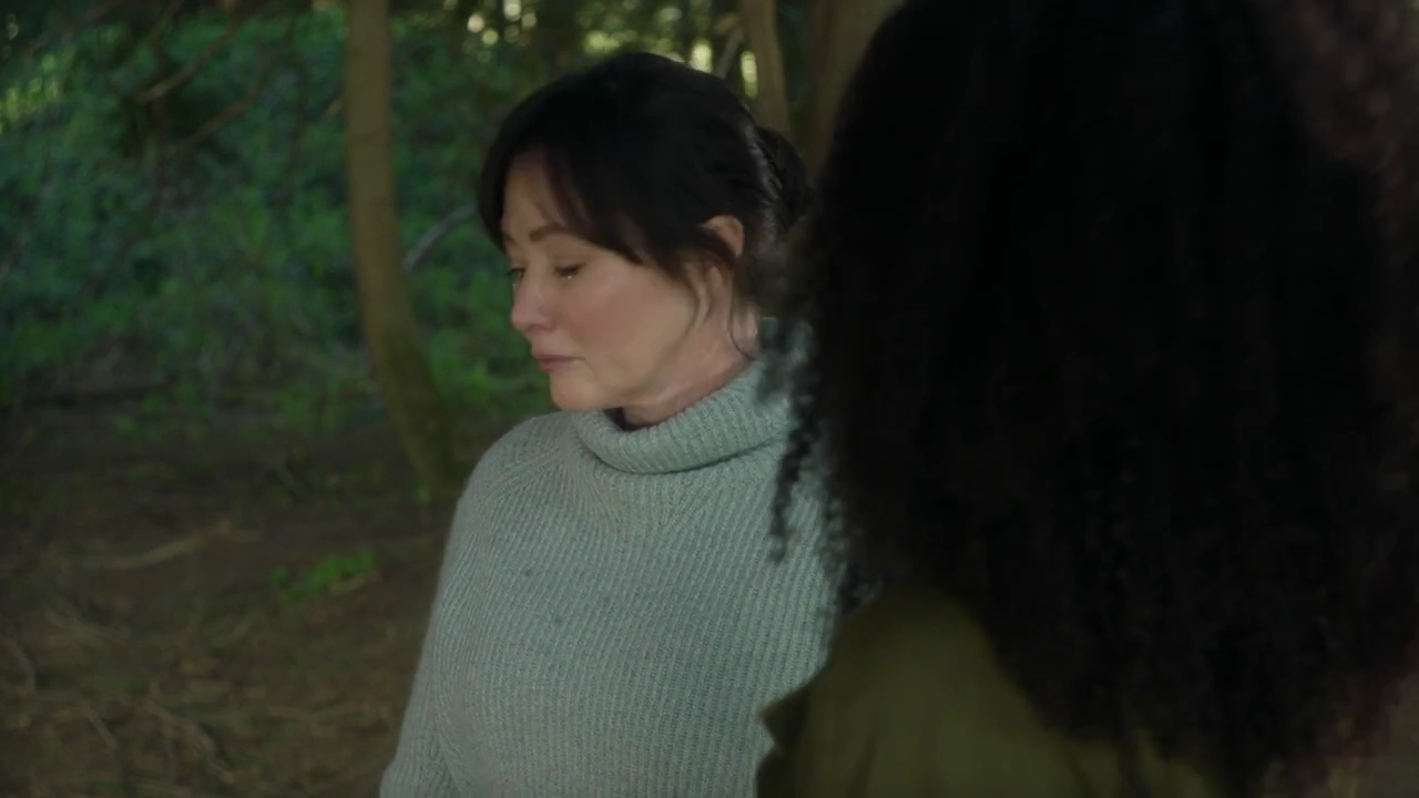 Charmed-Online-dot-nl_DyingToBelong5031.jpg Charmed-Online-dot-nl_DyingToBelong5031.jpg