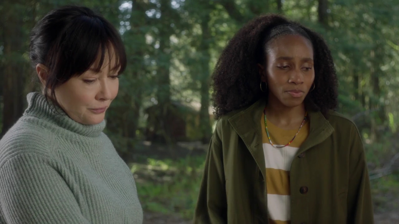 Charmed-Online-dot-nl_DyingToBelong5039.jpg Charmed-Online-dot-nl_DyingToBelong5039.jpg