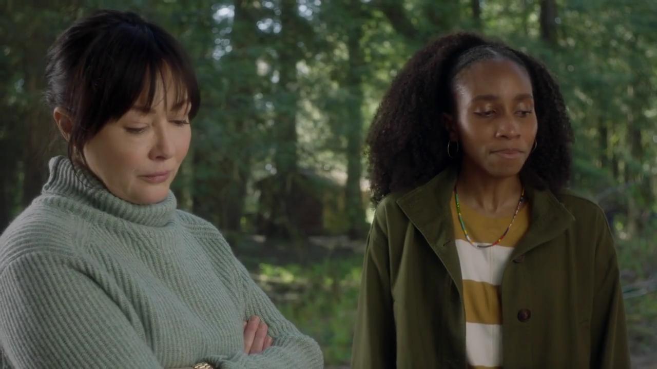 Charmed-Online-dot-nl_DyingToBelong5042.jpg Charmed-Online-dot-nl_DyingToBelong5042.jpg