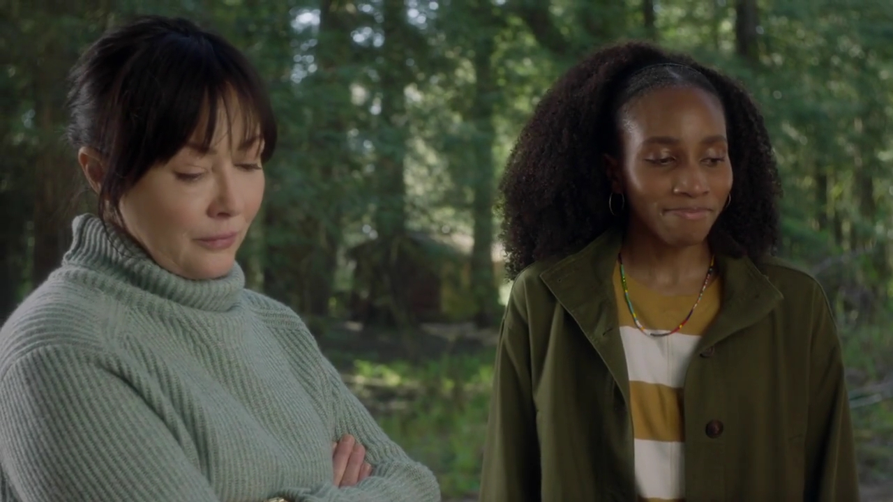 Charmed-Online-dot-nl_DyingToBelong5043.jpg Charmed-Online-dot-nl_DyingToBelong5043.jpg