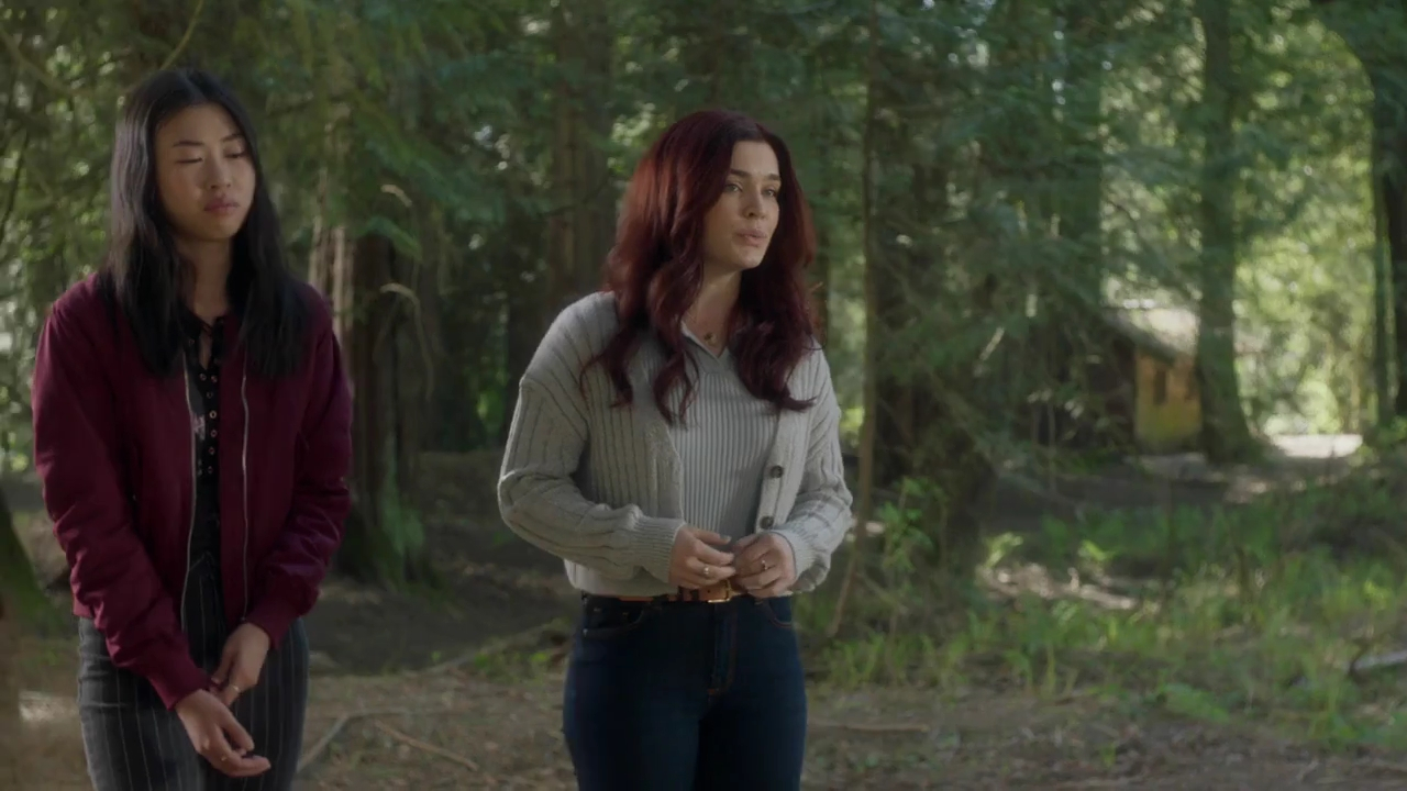 Charmed-Online-dot-nl_DyingToBelong5044.jpg Charmed-Online-dot-nl_DyingToBelong5044.jpg