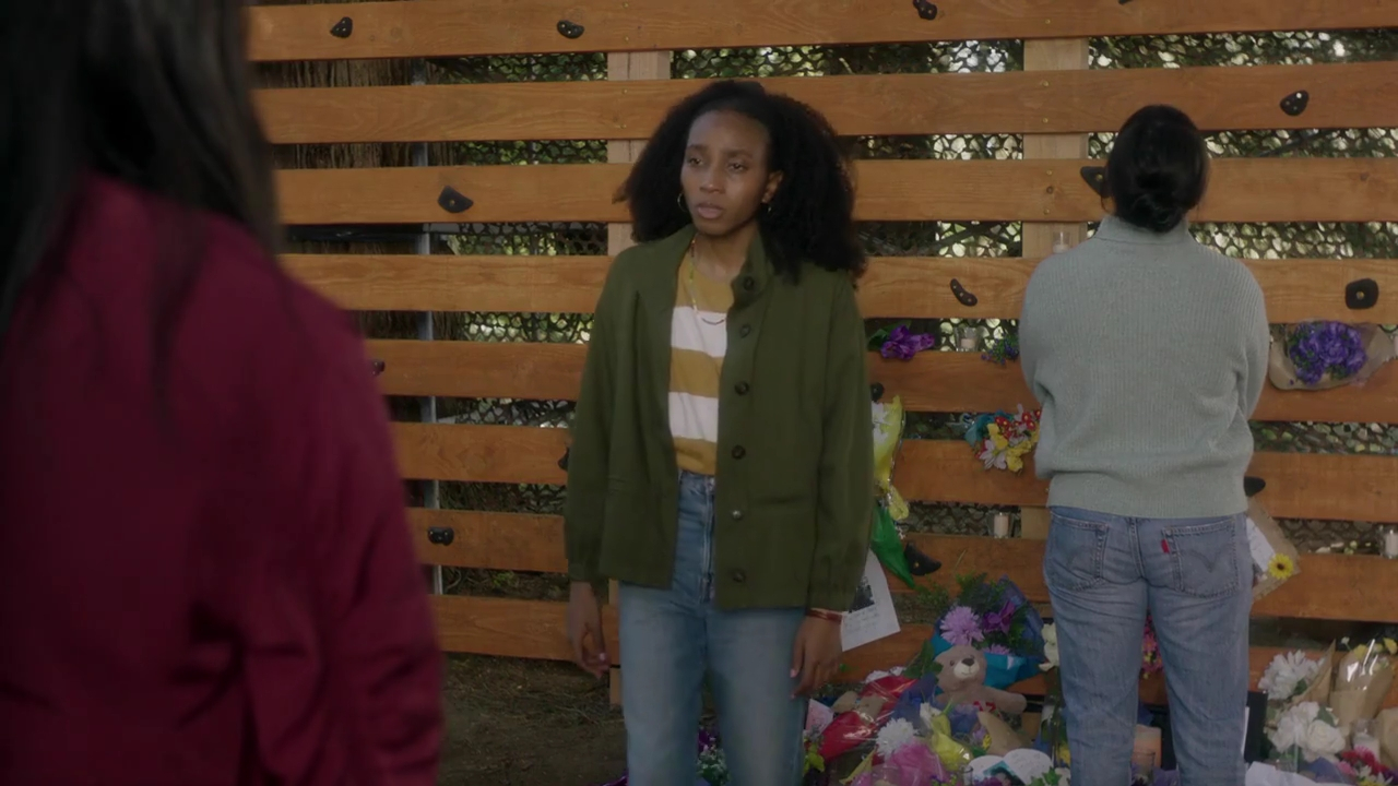 Charmed-Online-dot-nl_DyingToBelong5048.jpg Charmed-Online-dot-nl_DyingToBelong5048.jpg