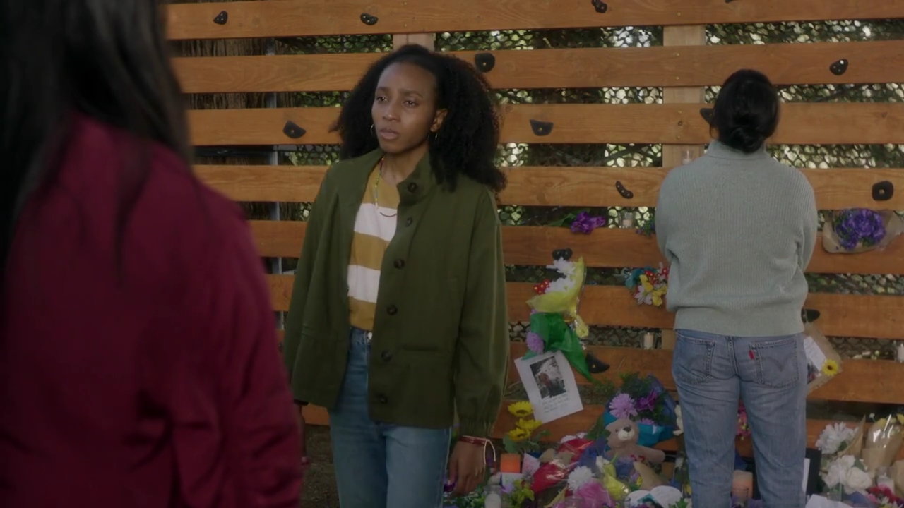 Charmed-Online-dot-nl_DyingToBelong5049.jpg Charmed-Online-dot-nl_DyingToBelong5049.jpg